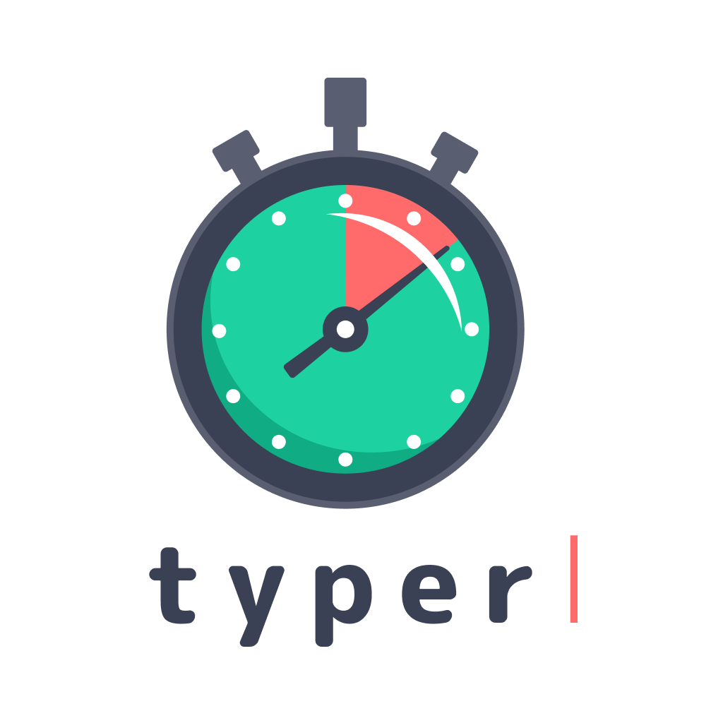 typer-find-words-in-word